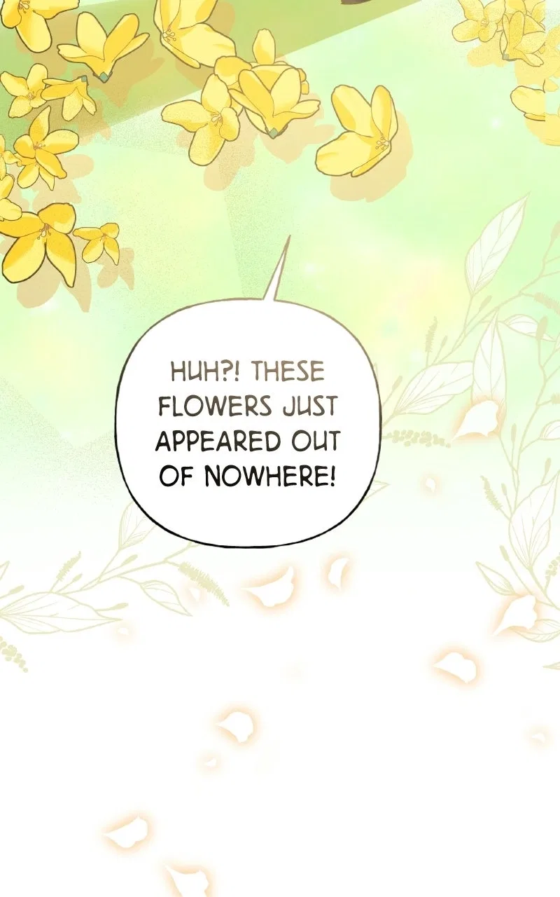 The Handmaiden Hates Childcare Chapter 102 – Page 119