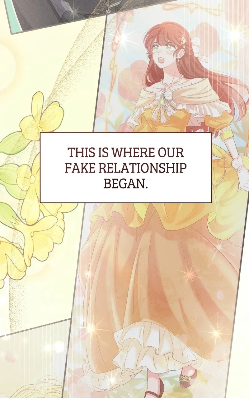 The Handmaiden Hates Childcare Chapter 102 – Page 137