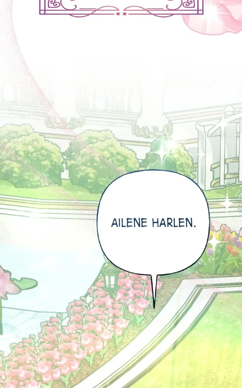 The Handmaiden Hates Childcare Chapter 102 – Page 147
