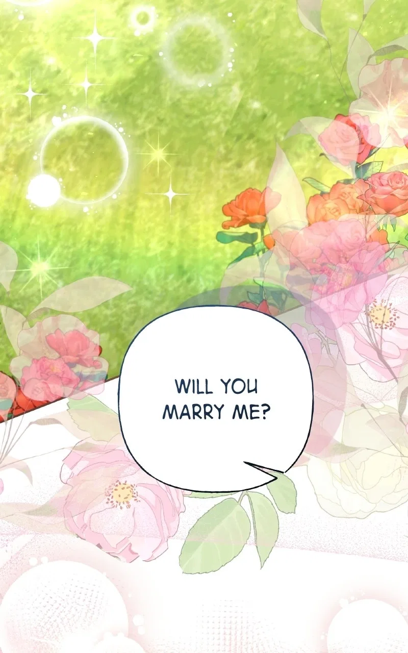 The Handmaiden Hates Childcare Chapter 102 – Page 150