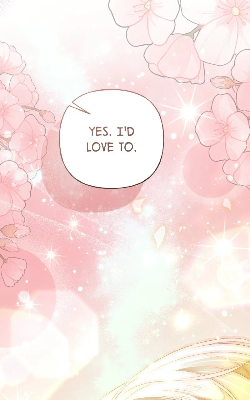 The Handmaiden Hates Childcare Chapter 102 – Page 156