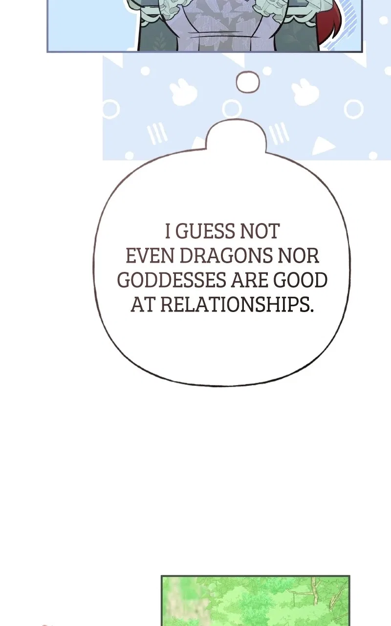 The Handmaiden Hates Childcare Chapter 101 – Page 13