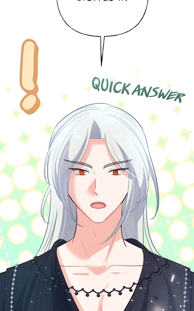 The Handmaiden Hates Childcare Chapter 101 – Page 15