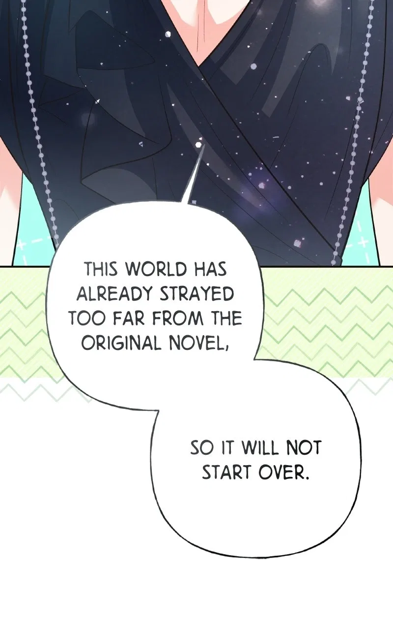 The Handmaiden Hates Childcare Chapter 101 – Page 16