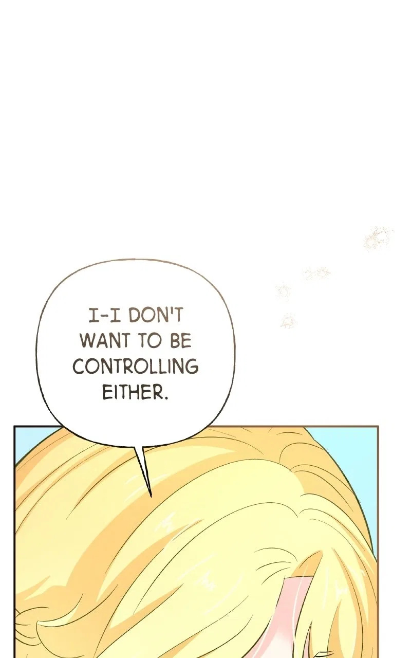 The Handmaiden Hates Childcare Chapter 101 – Page 29