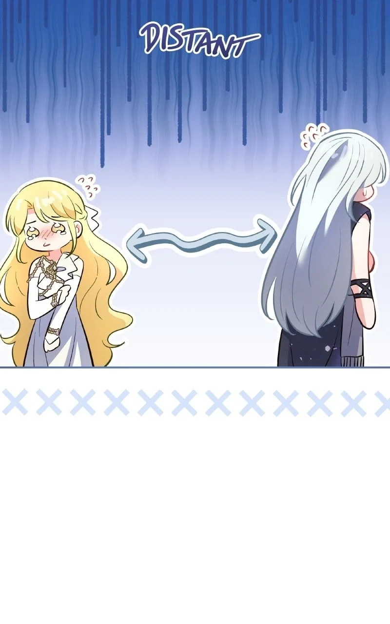 The Handmaiden Hates Childcare Chapter 101 – Page 39