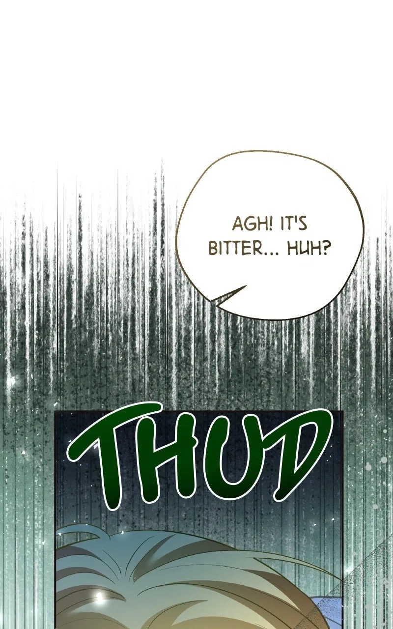 The Handmaiden Hates Childcare Chapter 101 – Page 45