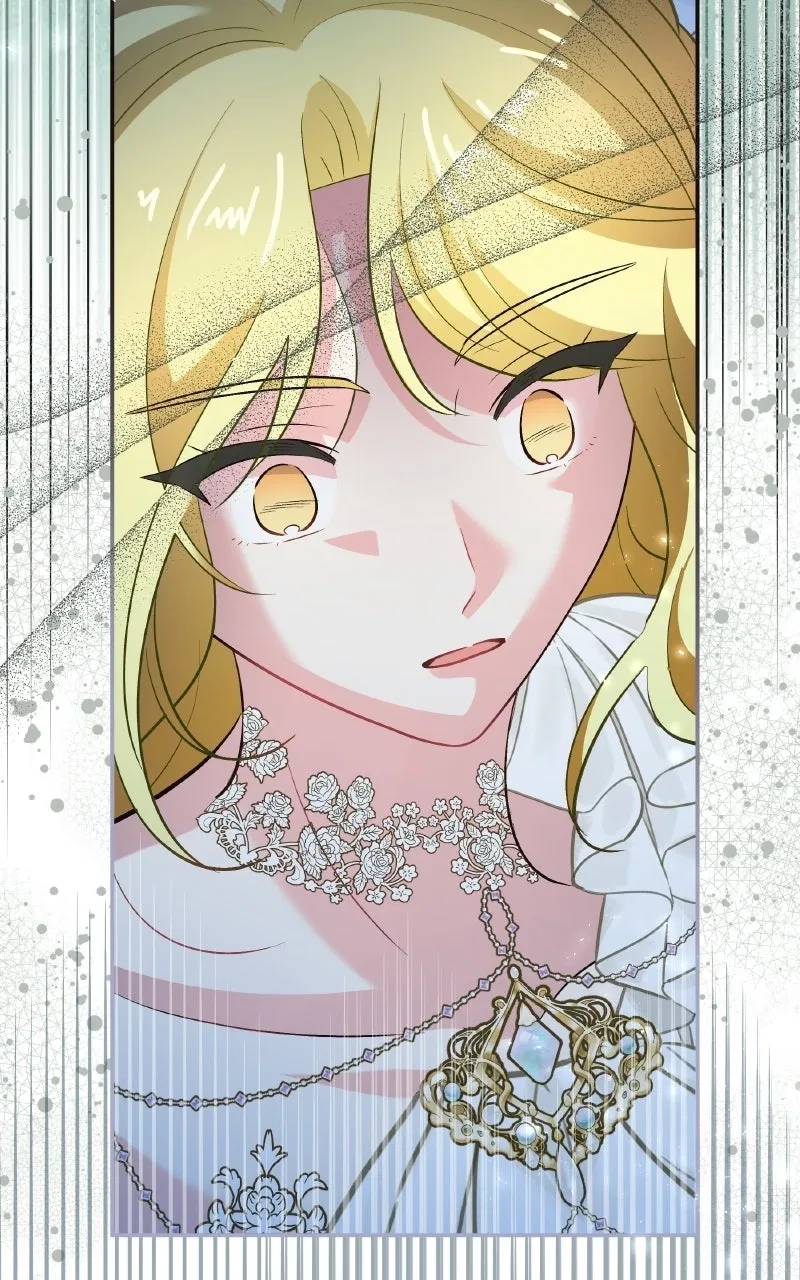 The Handmaiden Hates Childcare Chapter 101 – Page 46