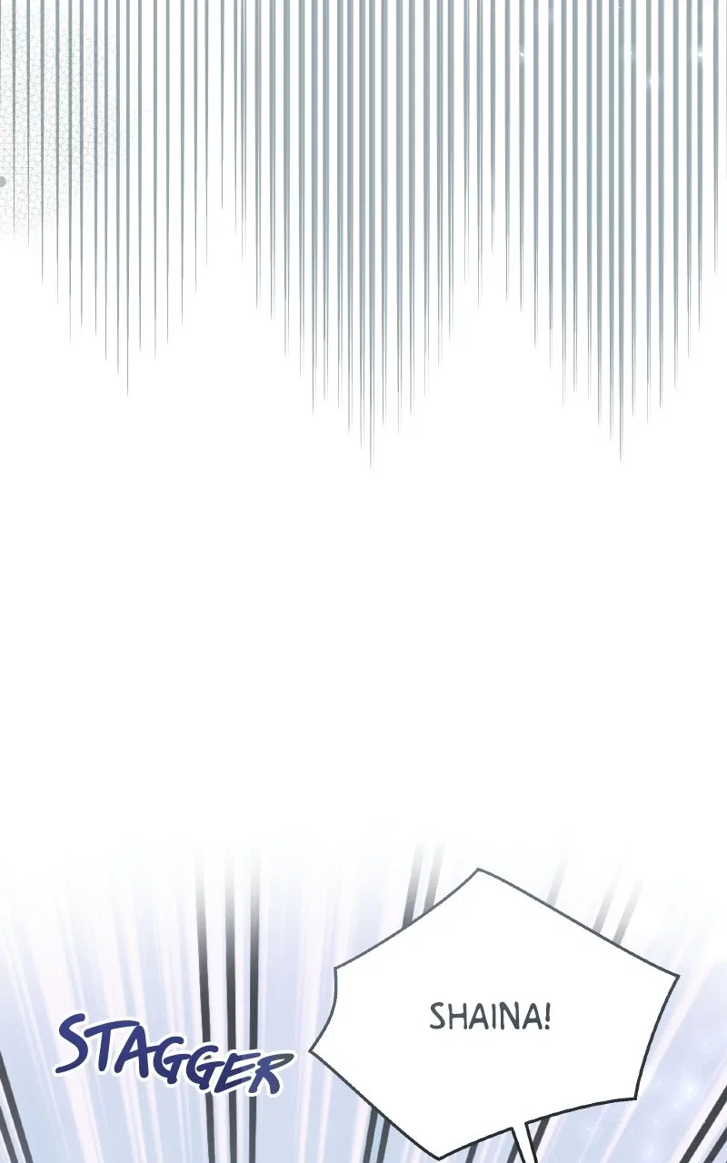 The Handmaiden Hates Childcare Chapter 101 – Page 47