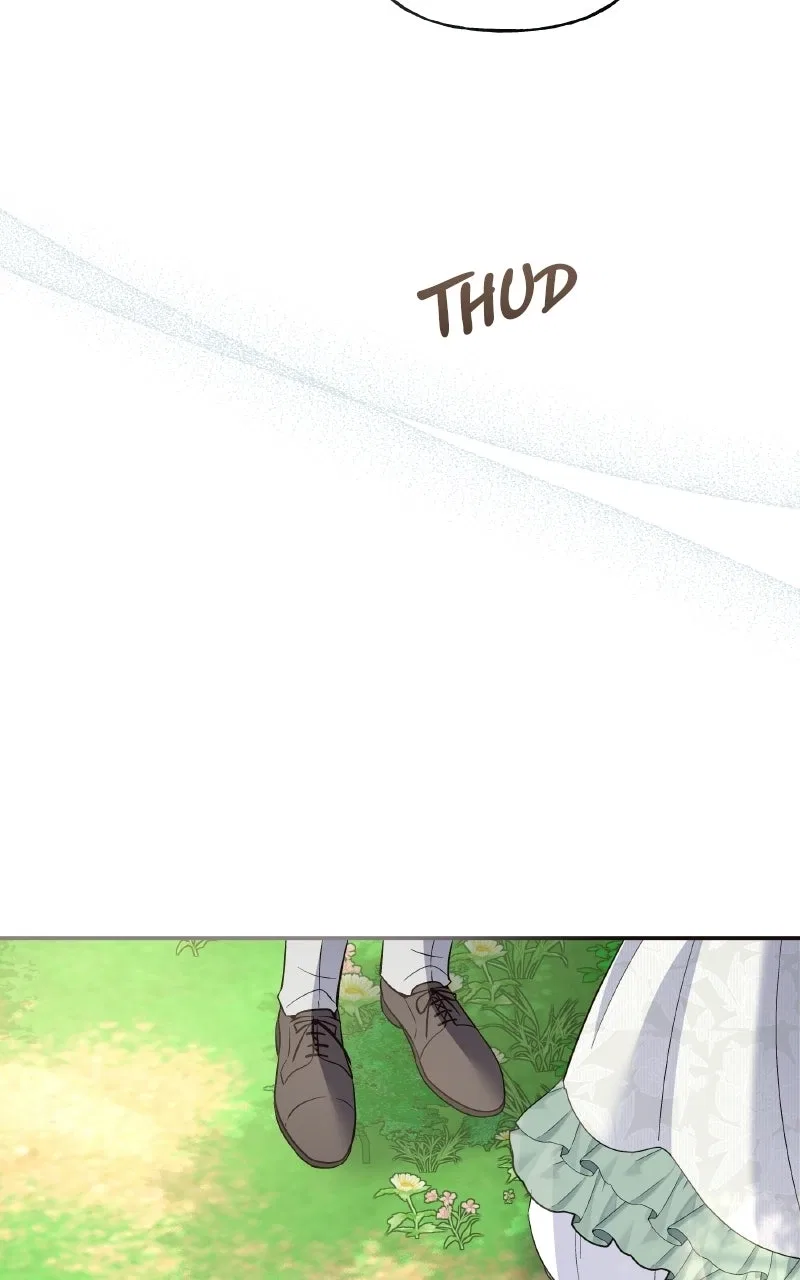 The Handmaiden Hates Childcare Chapter 101 – Page 52