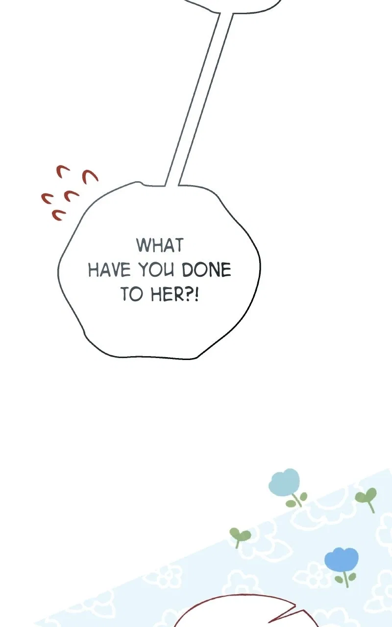 The Handmaiden Hates Childcare Chapter 101 – Page 54
