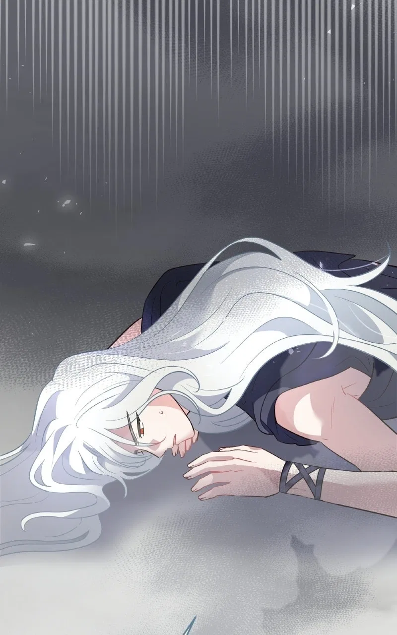 The Handmaiden Hates Childcare Chapter 101 – Page 58