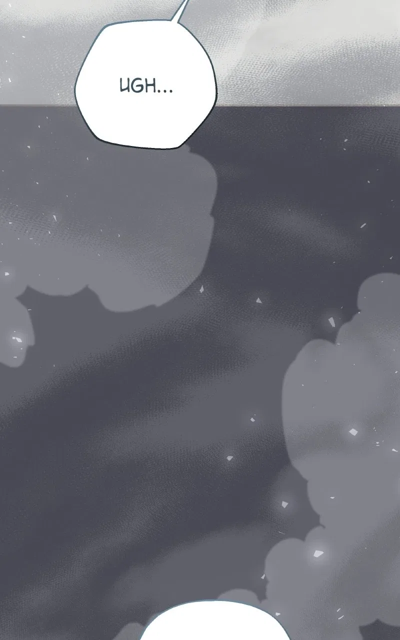 The Handmaiden Hates Childcare Chapter 101 – Page 59