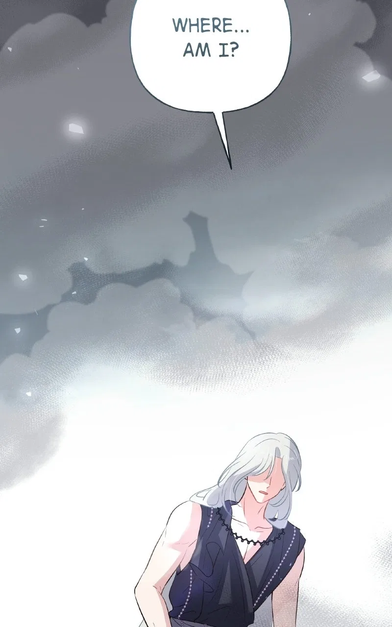 The Handmaiden Hates Childcare Chapter 101 – Page 60