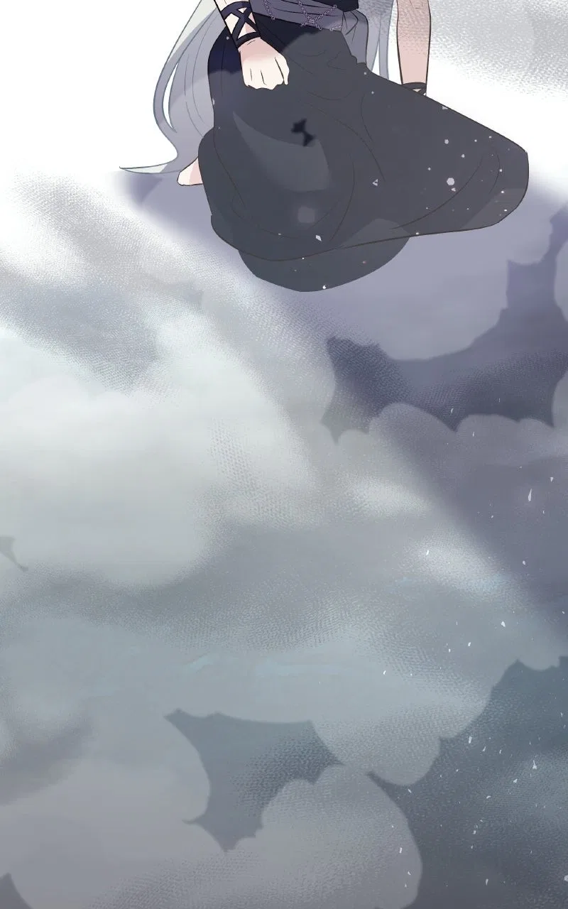 The Handmaiden Hates Childcare Chapter 101 – Page 61