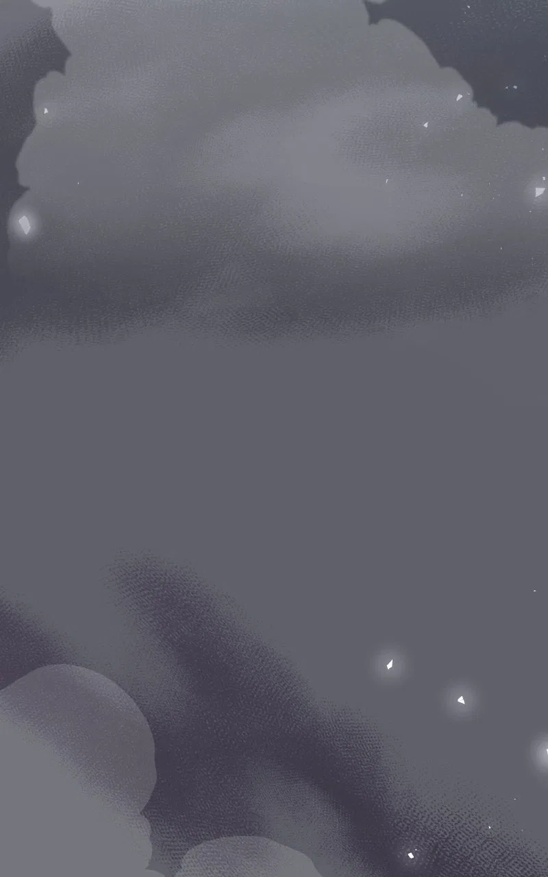 The Handmaiden Hates Childcare Chapter 101 – Page 62
