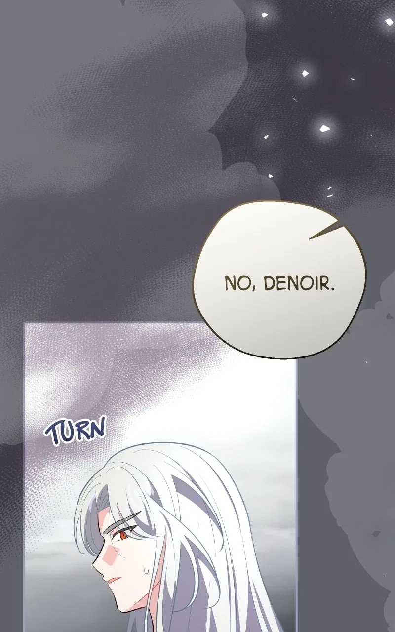 The Handmaiden Hates Childcare Chapter 101 – Page 63