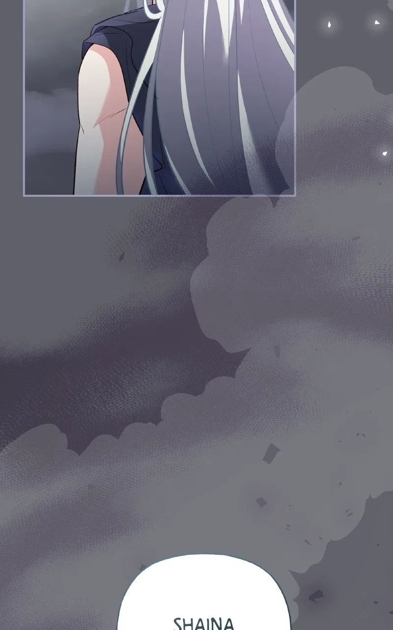The Handmaiden Hates Childcare Chapter 101 – Page 64