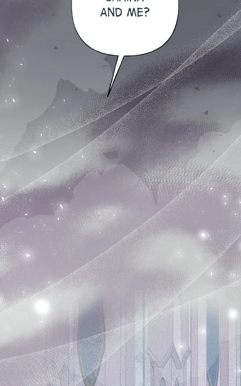 The Handmaiden Hates Childcare Chapter 101 – Page 65