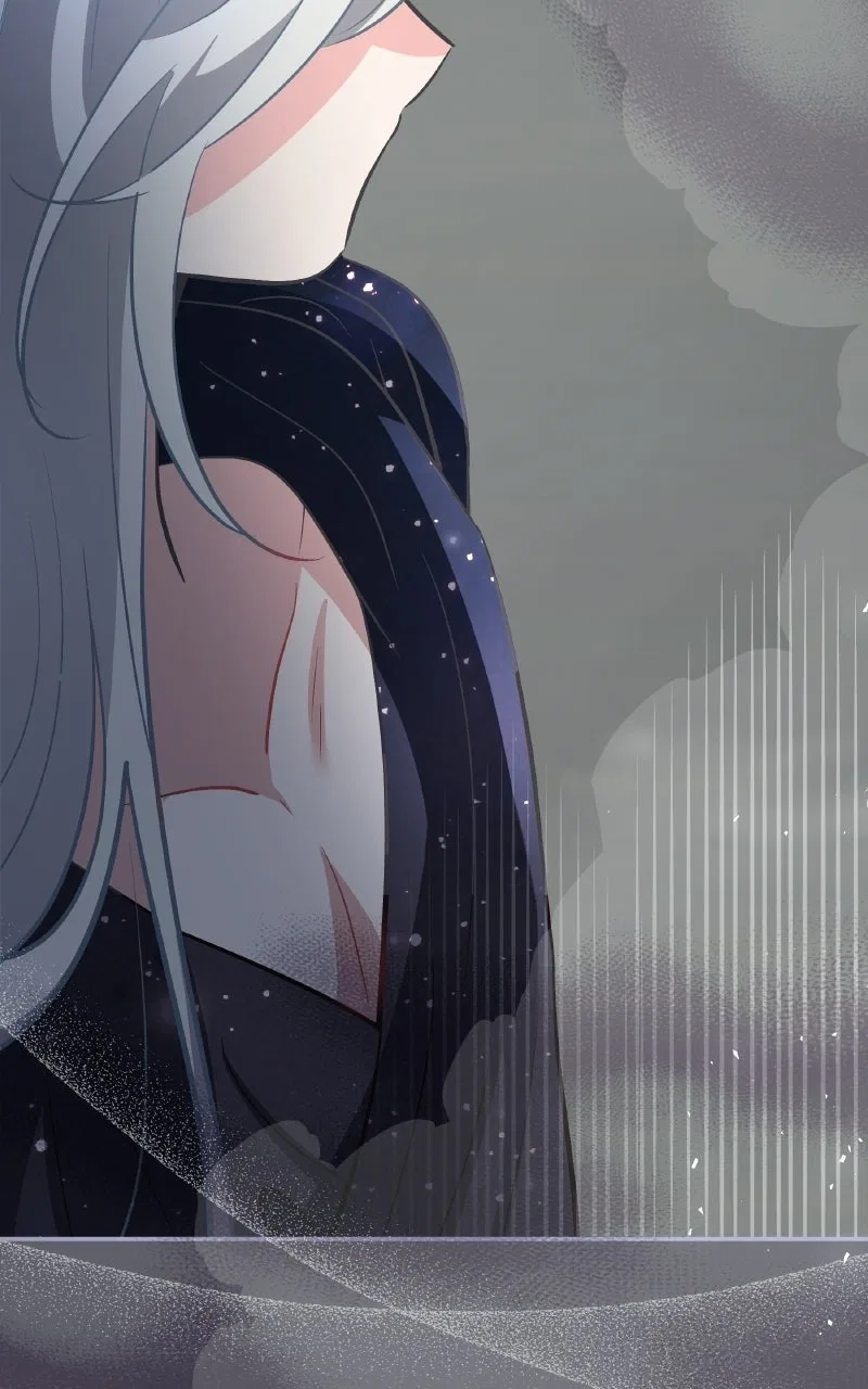 The Handmaiden Hates Childcare Chapter 101 – Page 67