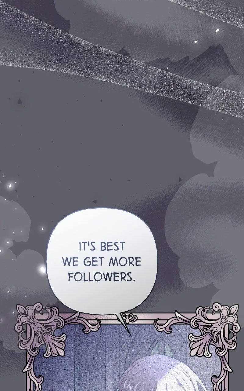 The Handmaiden Hates Childcare Chapter 101 – Page 68