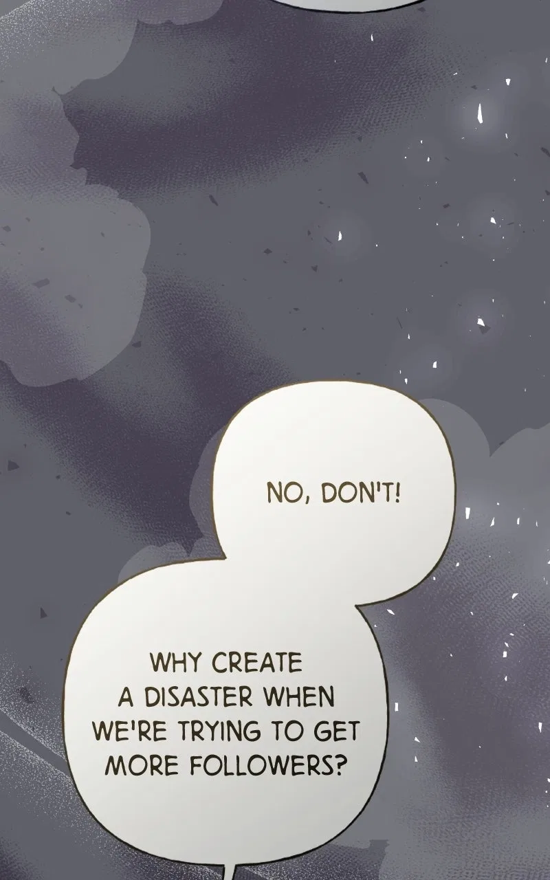 The Handmaiden Hates Childcare Chapter 101 – Page 70