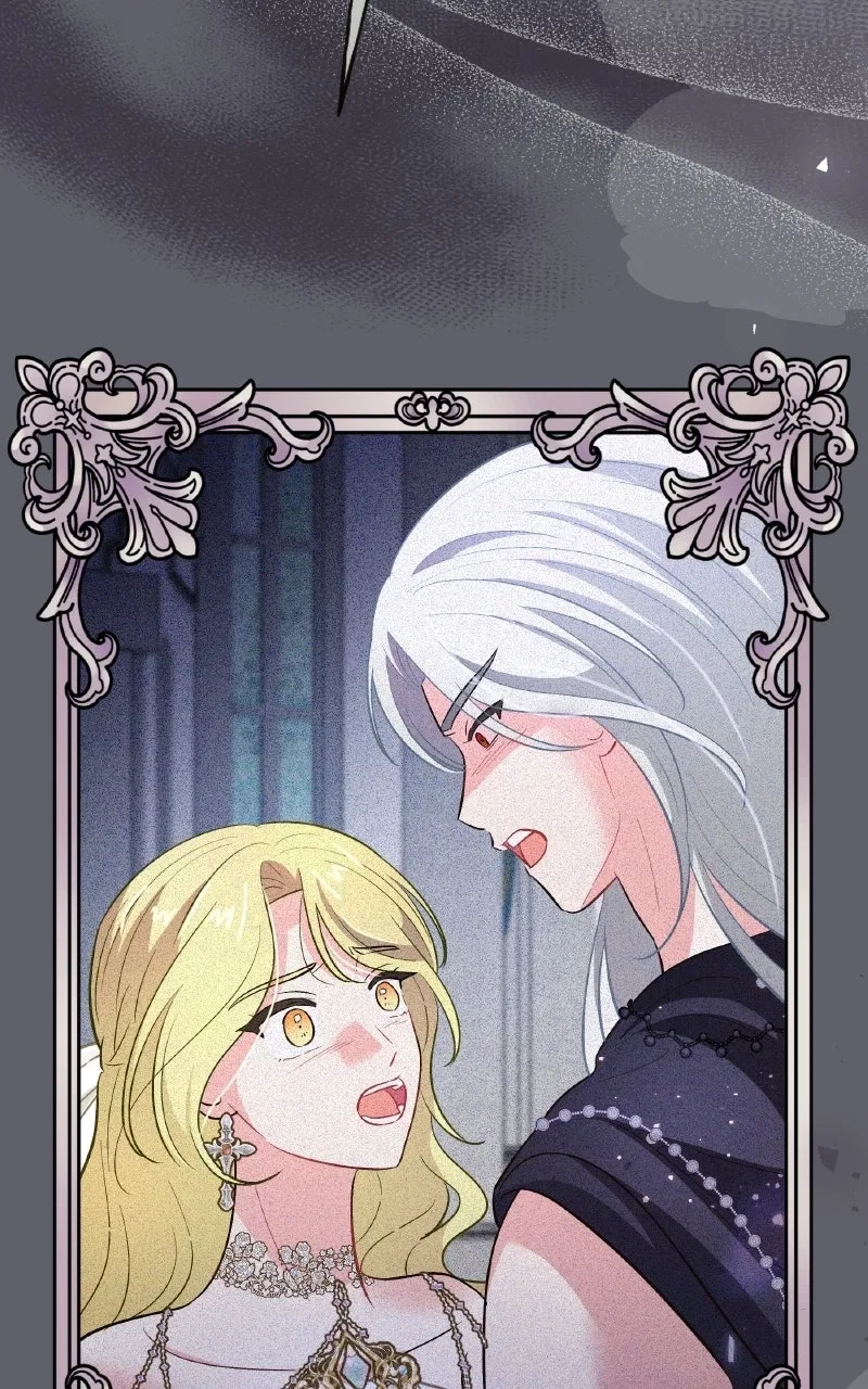 The Handmaiden Hates Childcare Chapter 101 – Page 71