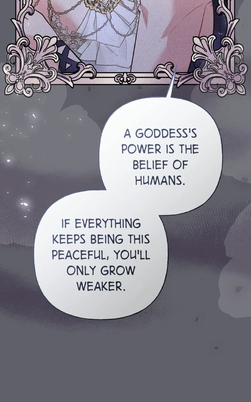 The Handmaiden Hates Childcare Chapter 101 – Page 72
