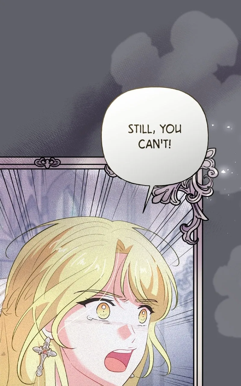 The Handmaiden Hates Childcare Chapter 101 – Page 73