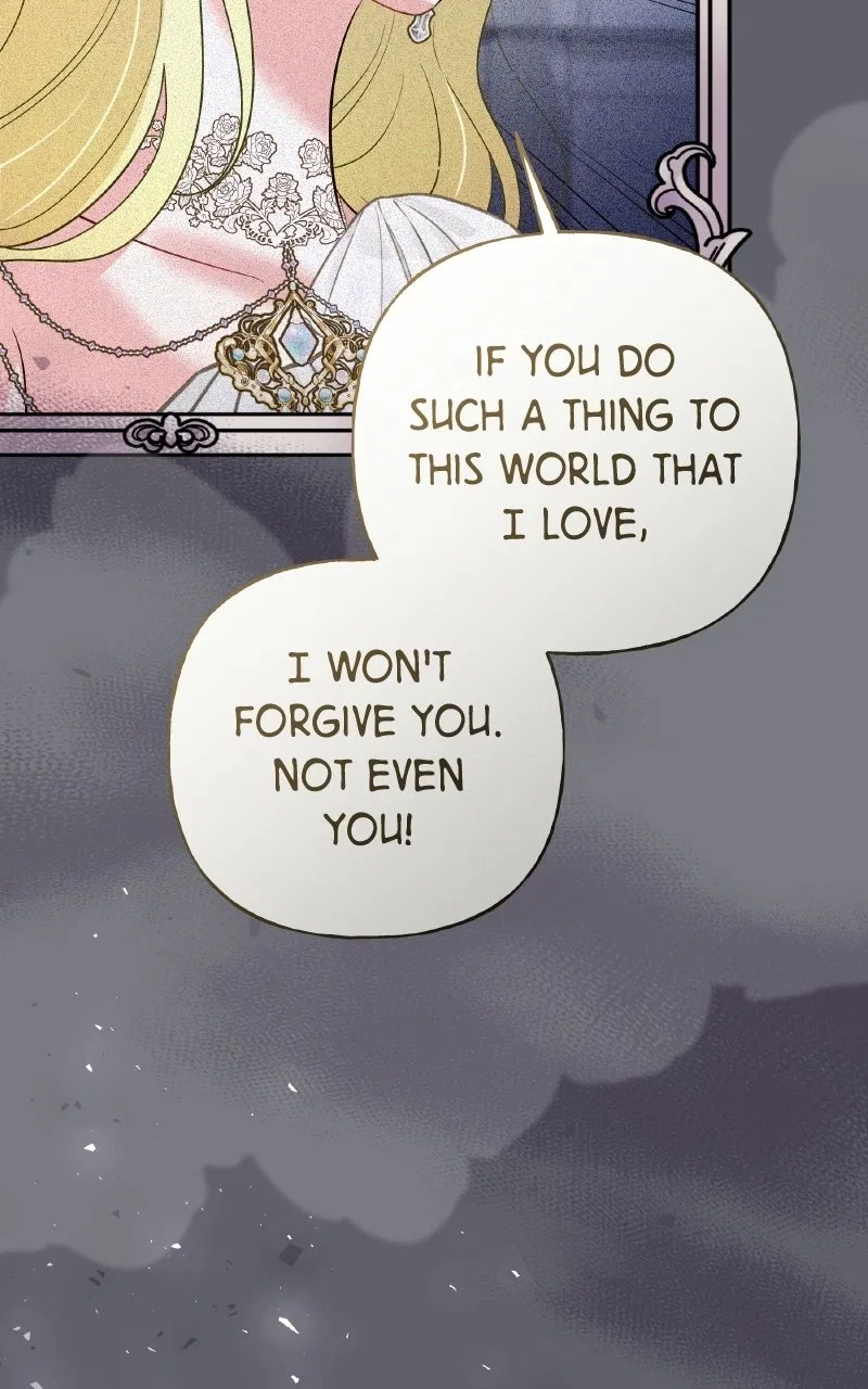 The Handmaiden Hates Childcare Chapter 101 – Page 74