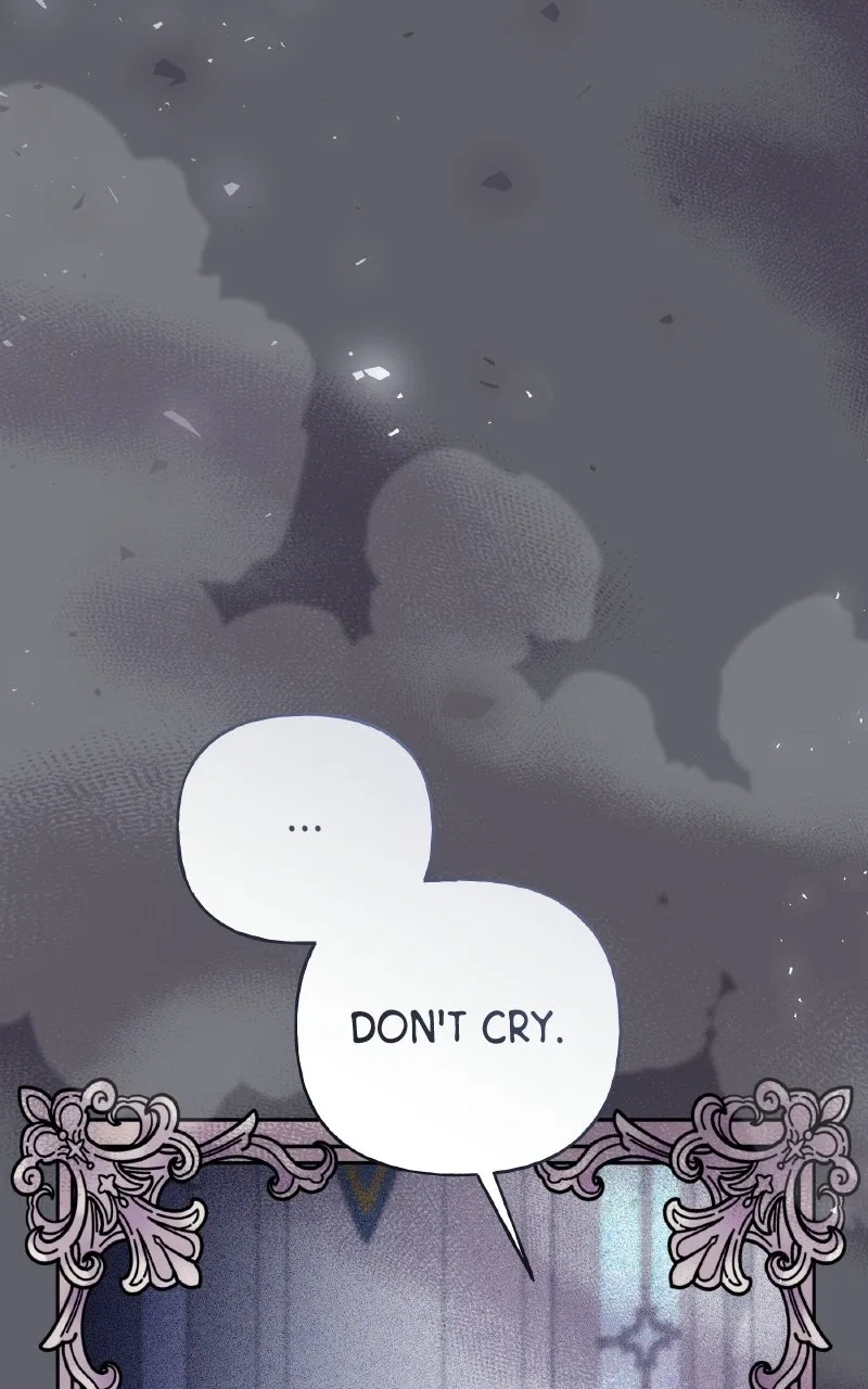 The Handmaiden Hates Childcare Chapter 101 – Page 75