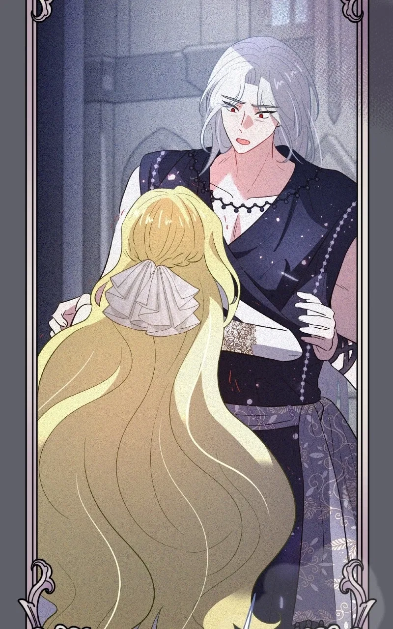 The Handmaiden Hates Childcare Chapter 101 – Page 76