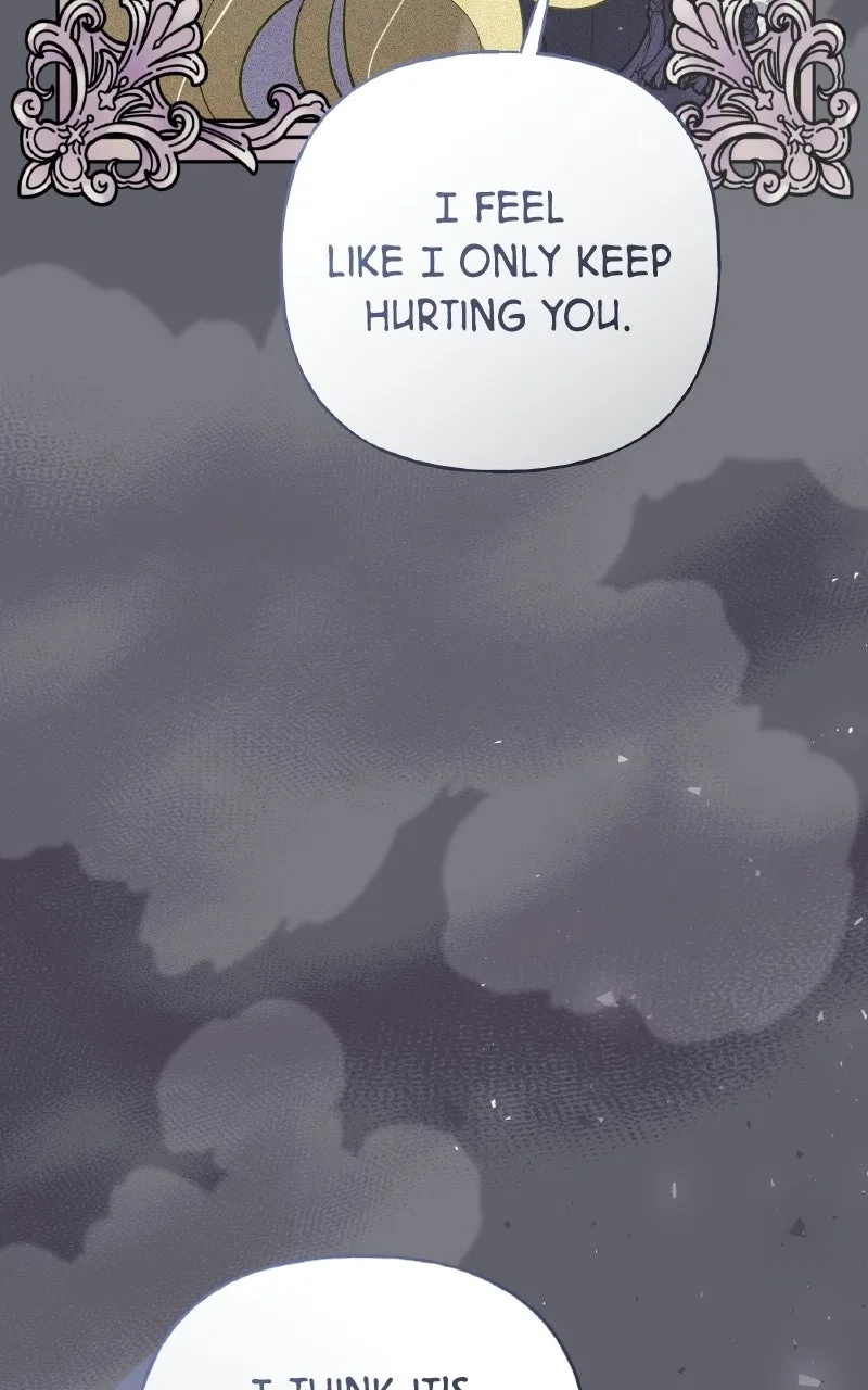 The Handmaiden Hates Childcare Chapter 101 – Page 77