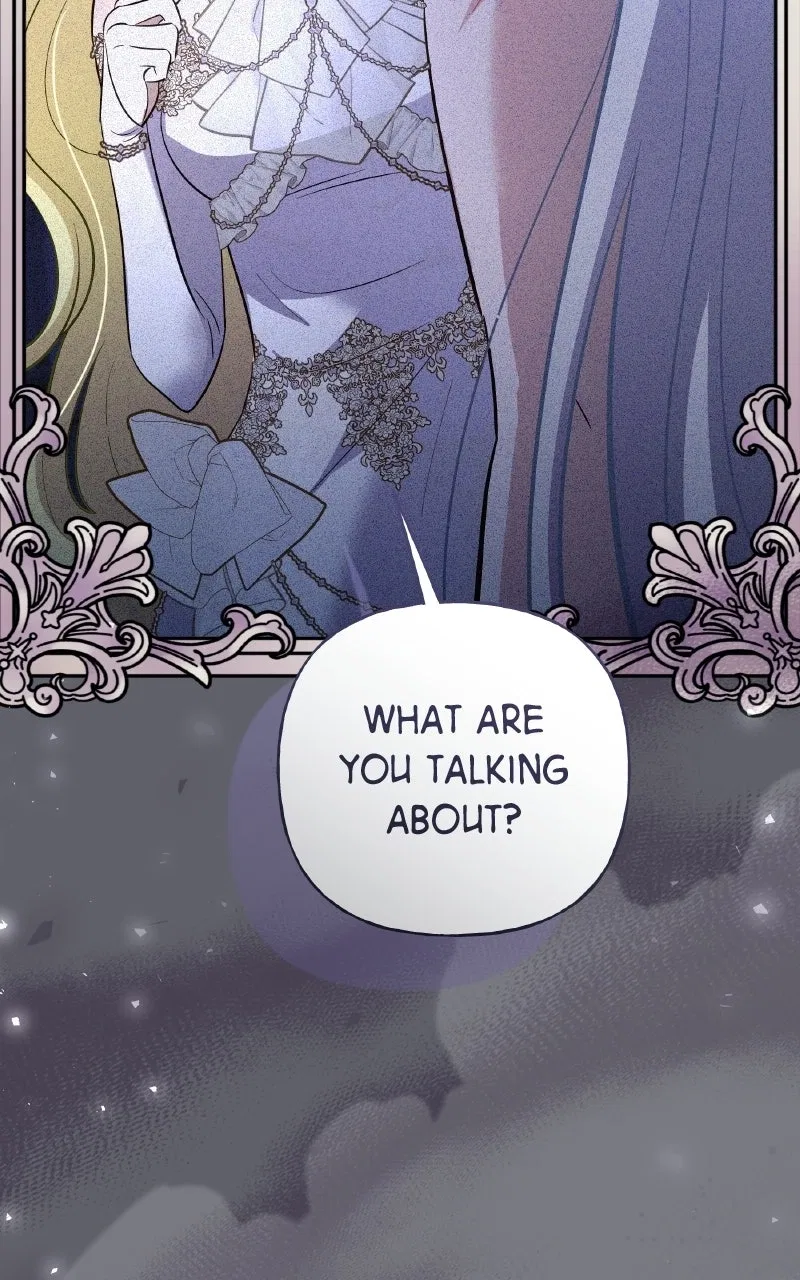 The Handmaiden Hates Childcare Chapter 101 – Page 79