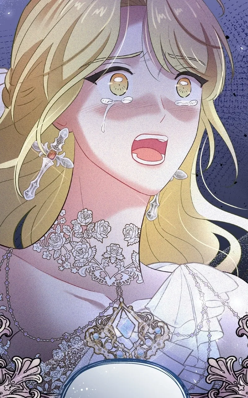 The Handmaiden Hates Childcare Chapter 101 – Page 81