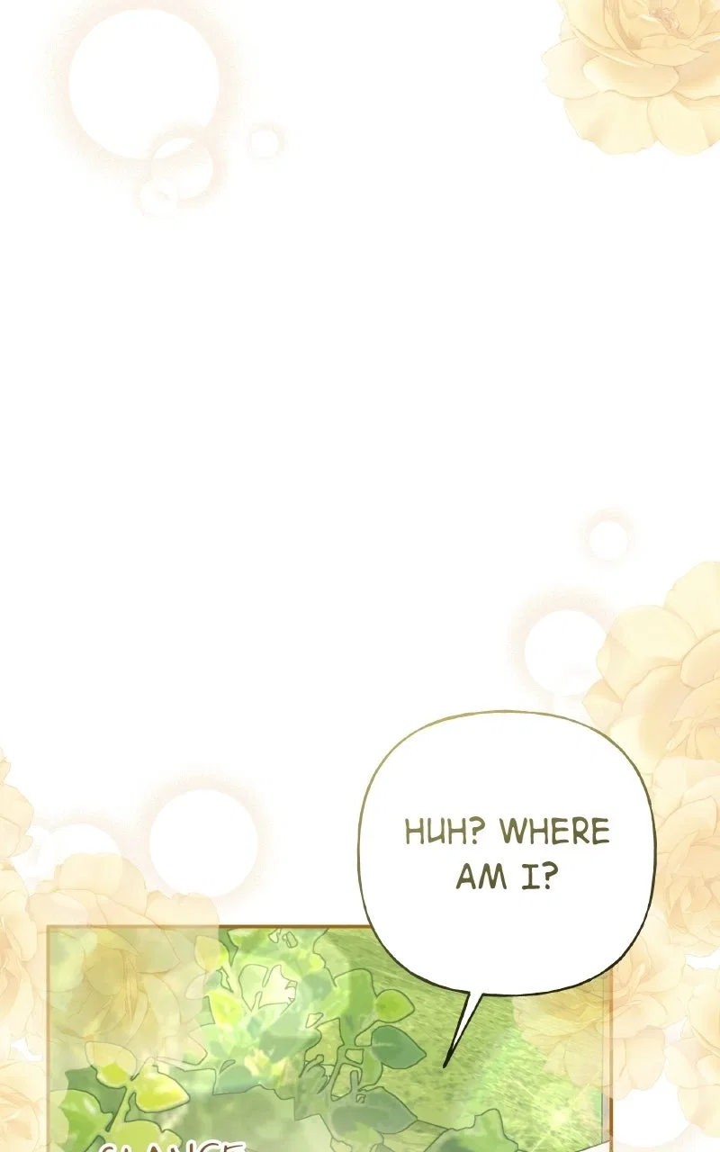 The Handmaiden Hates Childcare Chapter 101 – Page 86