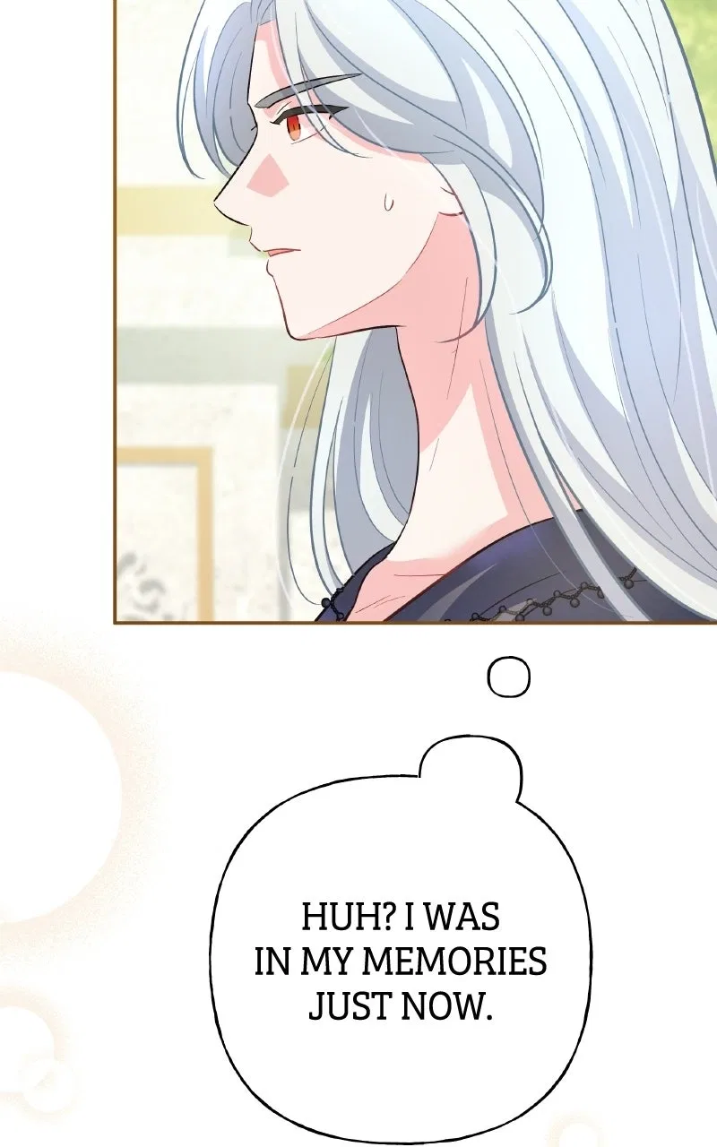 The Handmaiden Hates Childcare Chapter 101 – Page 88