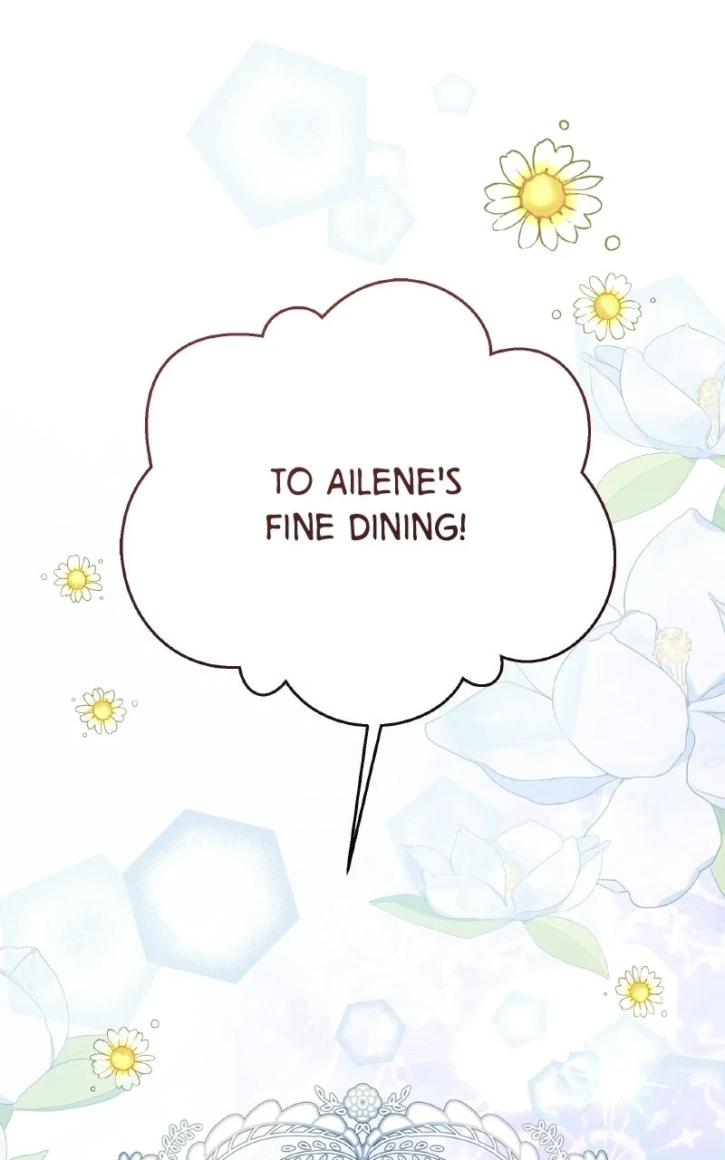 The Handmaiden Hates Childcare Chapter 101 – Page 91