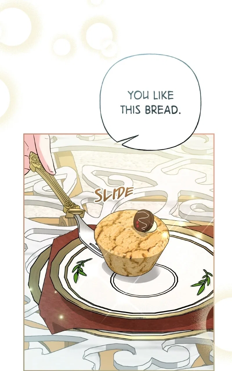 The Handmaiden Hates Childcare Chapter 101 – Page 101