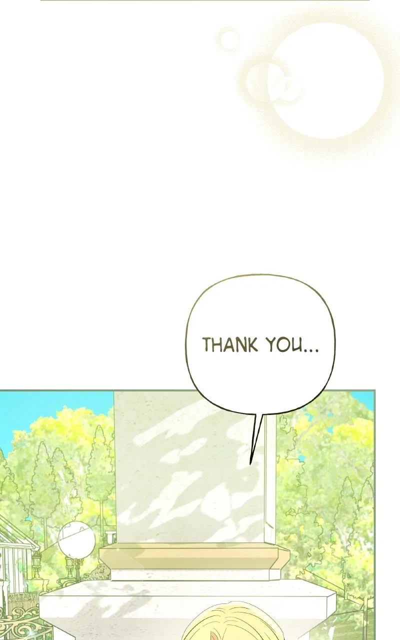 The Handmaiden Hates Childcare Chapter 101 – Page 102