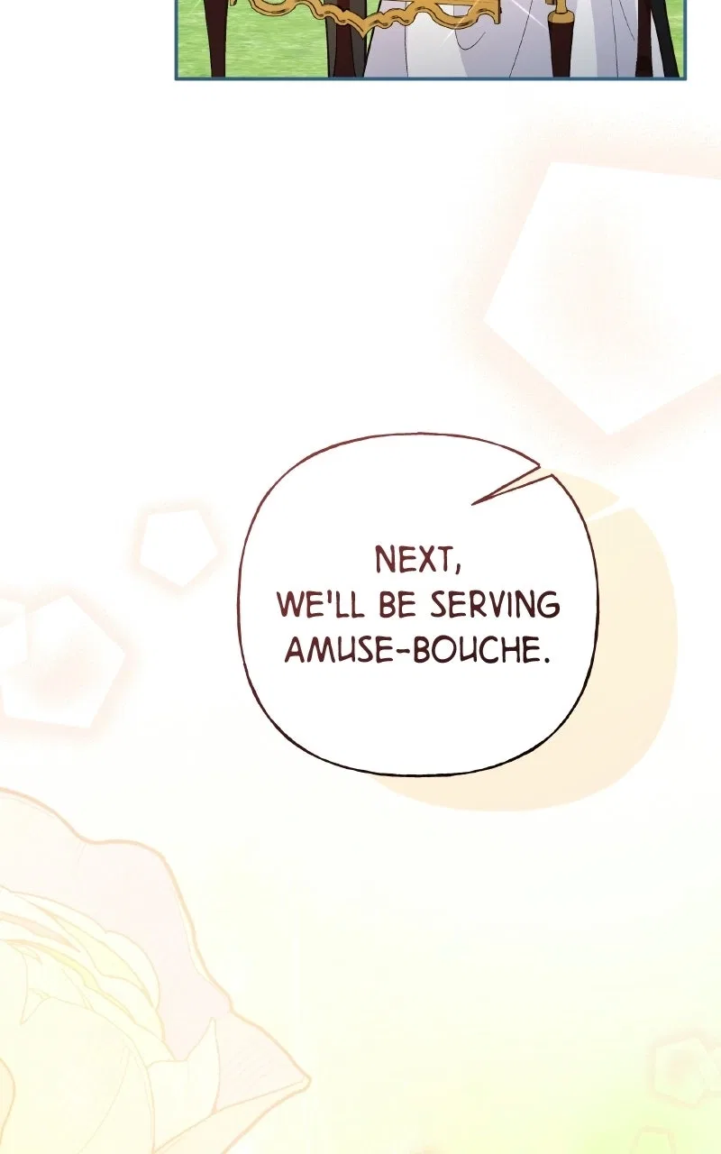 The Handmaiden Hates Childcare Chapter 101 – Page 106