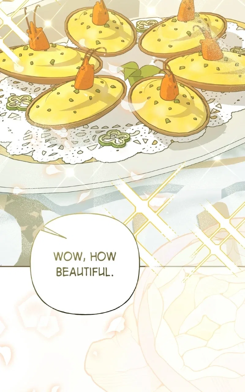 The Handmaiden Hates Childcare Chapter 101 – Page 108