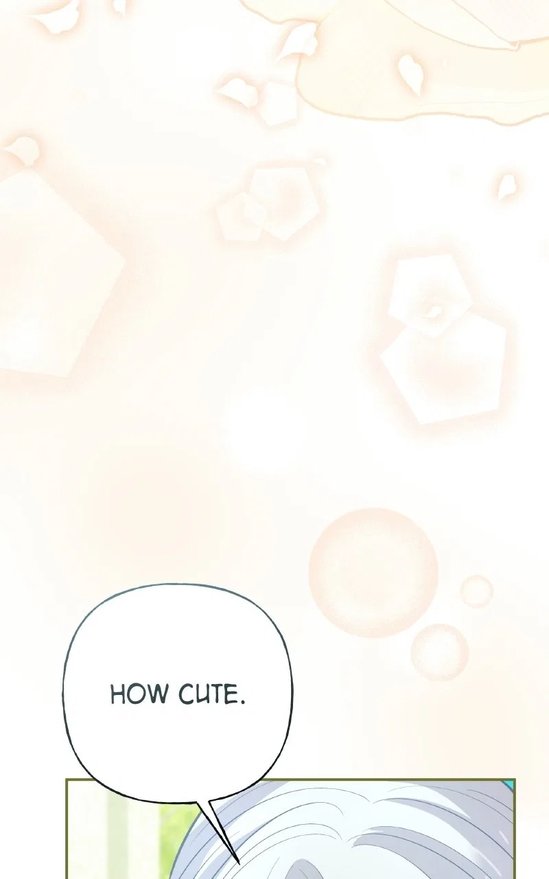 The Handmaiden Hates Childcare Chapter 101 – Page 109