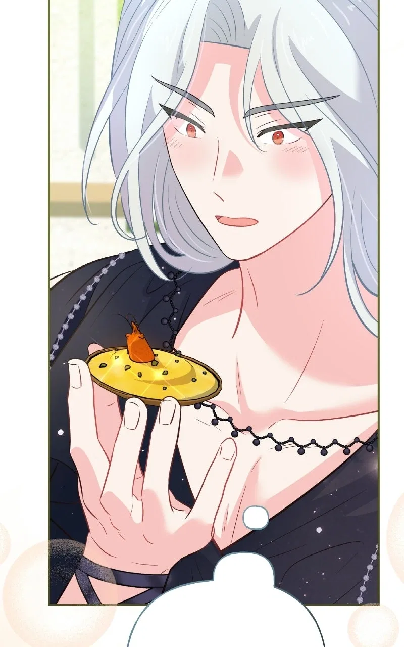 The Handmaiden Hates Childcare Chapter 101 – Page 110