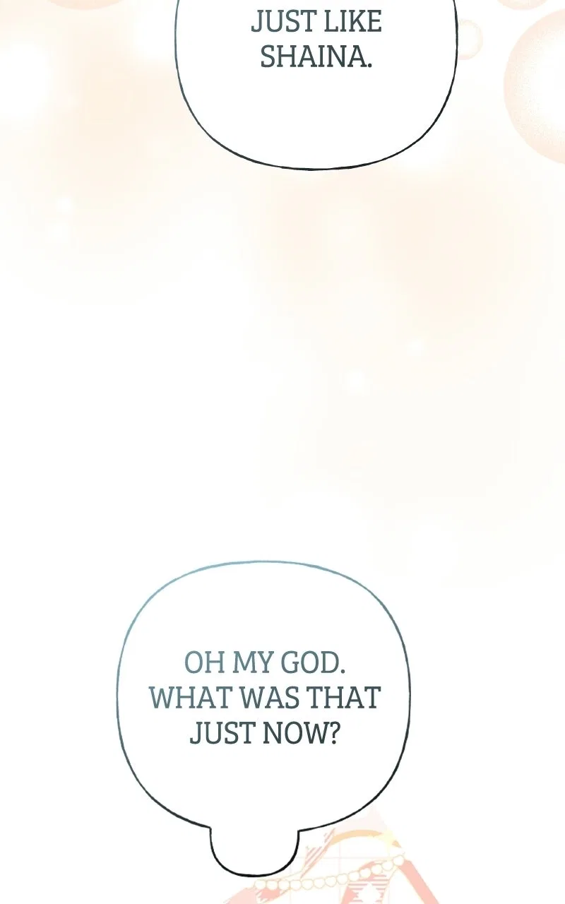 The Handmaiden Hates Childcare Chapter 101 – Page 111