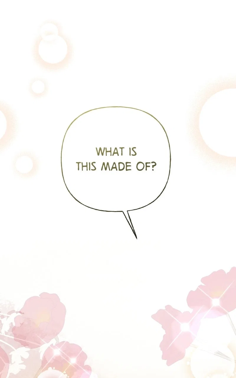 The Handmaiden Hates Childcare Chapter 101 – Page 114