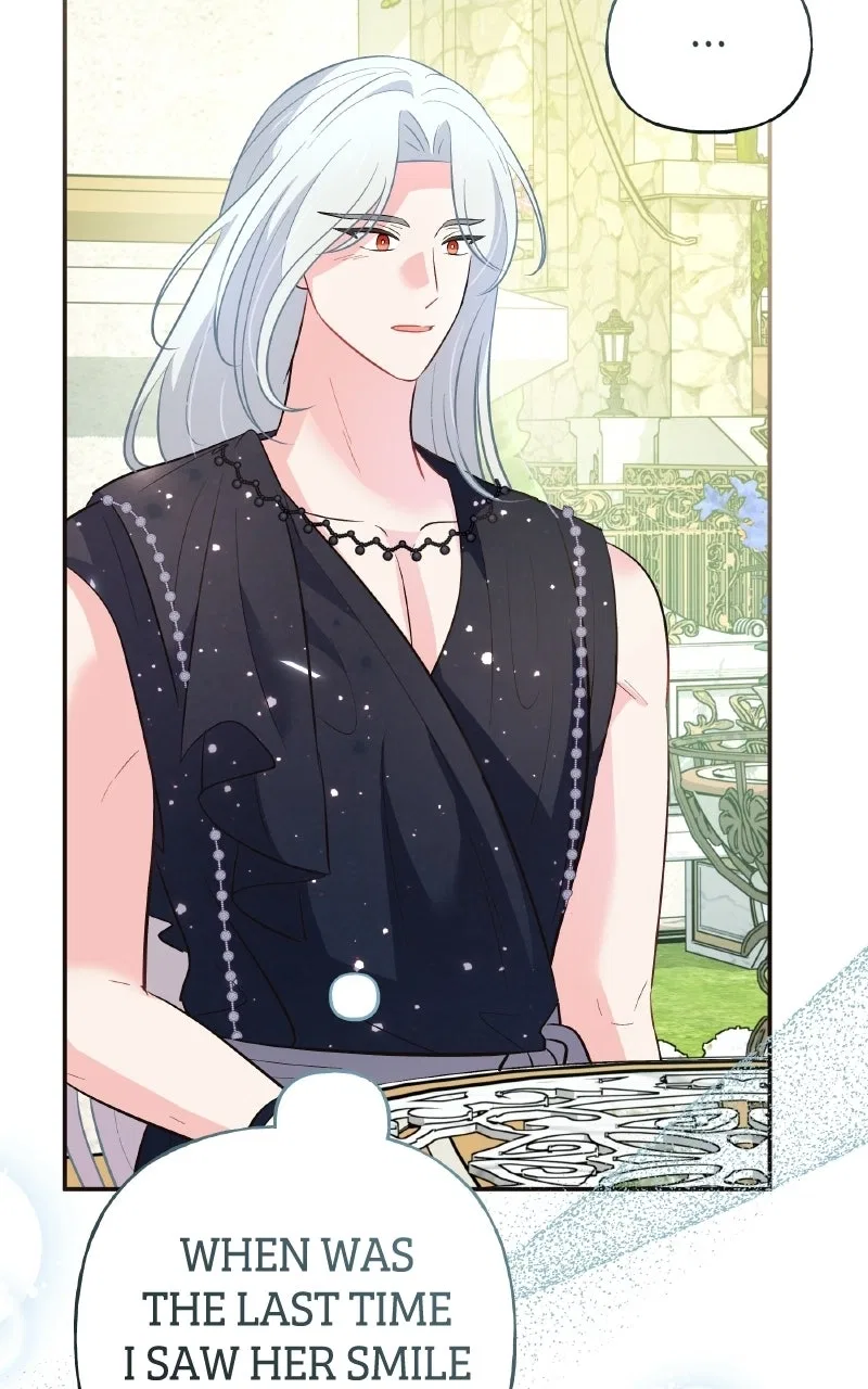 The Handmaiden Hates Childcare Chapter 101 – Page 118