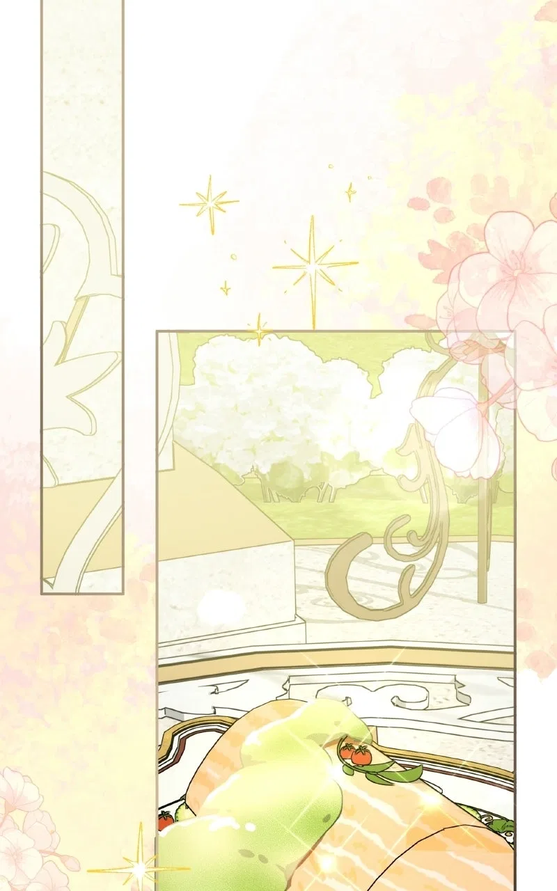 The Handmaiden Hates Childcare Chapter 101 – Page 120