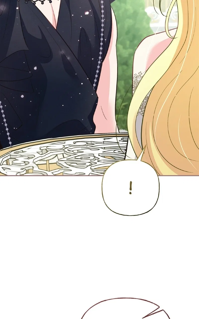 The Handmaiden Hates Childcare Chapter 101 – Page 131