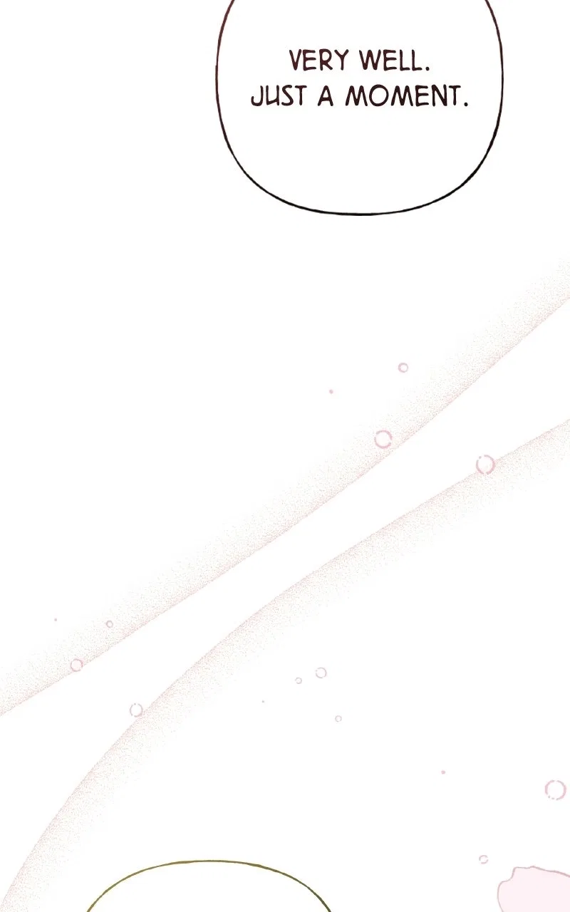 The Handmaiden Hates Childcare Chapter 101 – Page 132
